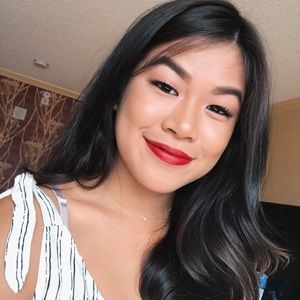 Meet your Posher, Vianca